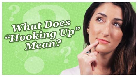does my hookup have feelings for me quiz